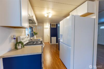 5900 64th Street Ct NE #37, Marysville, WA 98270-9005 - Photo 4