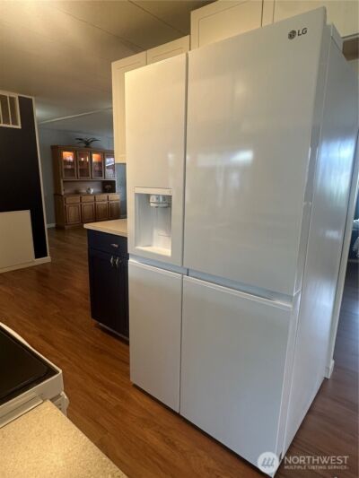 5900 64th Street Ct NE #37, Marysville, WA 98270-9005 - Photo 5