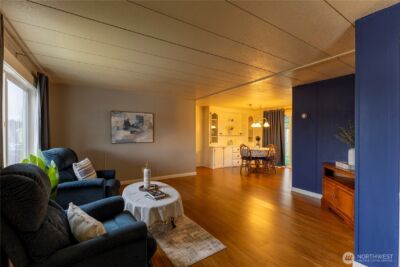 5900 64th Street Ct NE #37, Marysville, WA 98270-9005 - Photo 6
