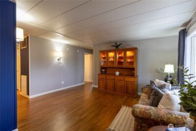 5900 64th Street Ct NE #37, Marysville, WA 98270-9005 - Photo 7