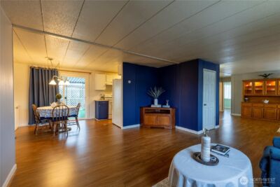 5900 64th Street Ct NE #37, Marysville, WA 98270-9005 - Photo 8