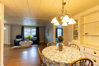 5900 64th Street Ct NE #37, Marysville, WA 98270-9005 - Photo 10