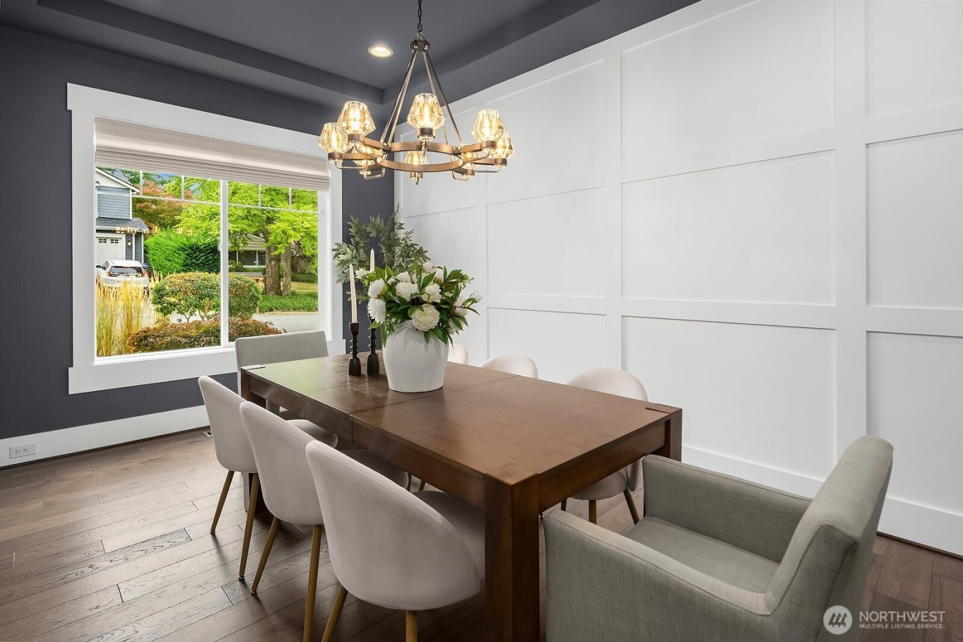 1646 106th Avenue SE, Bellevue, WA 98004