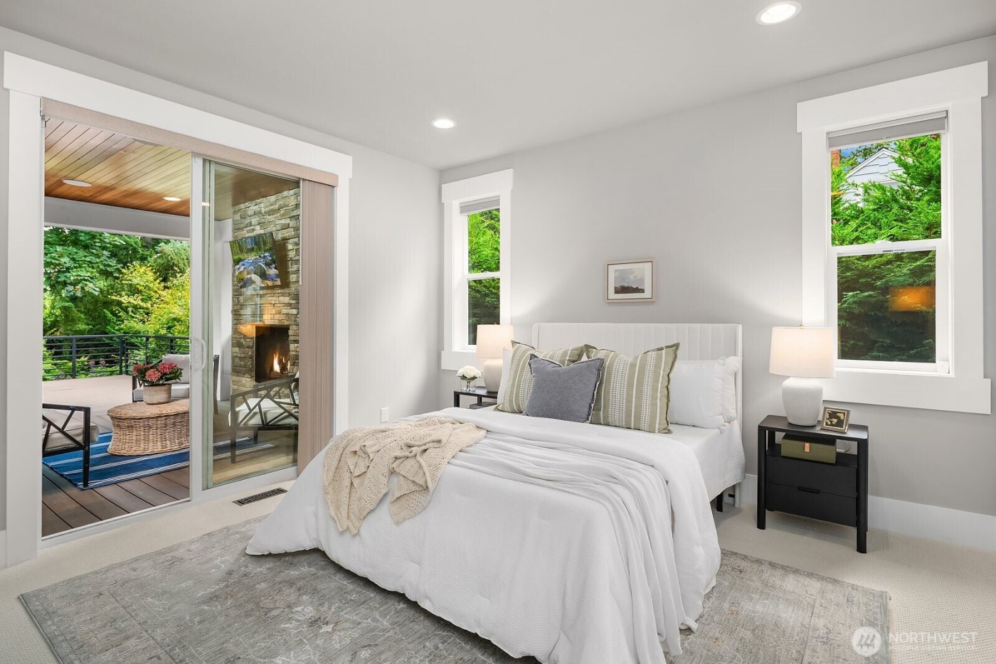 1646 106th Avenue SE, Bellevue, WA 98004