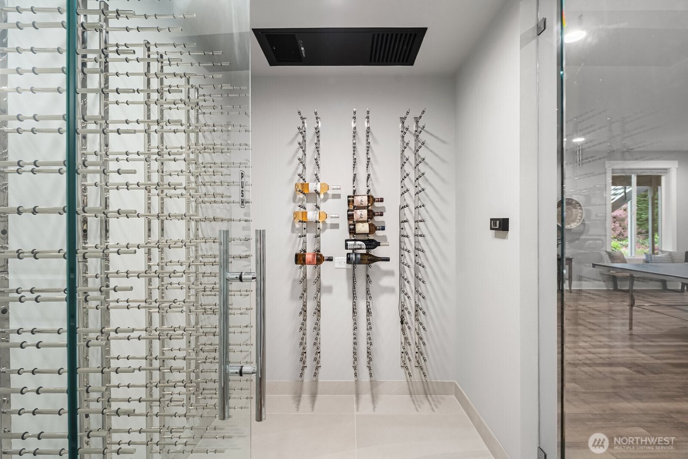 1646 106th Avenue SE, Bellevue, WA 98004