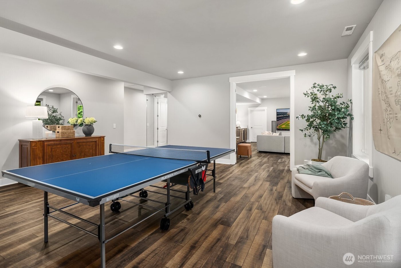 1646 106th Avenue SE, Bellevue, WA 98004