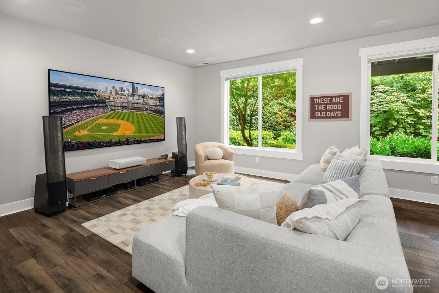 1646 106th Avenue SE, Bellevue, WA 98004