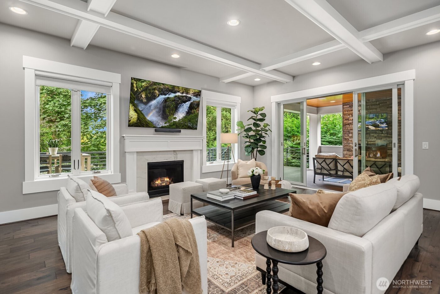 1646 106th Avenue SE, Bellevue, WA 98004