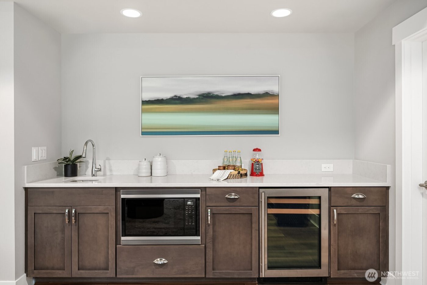 1646 106th Avenue SE, Bellevue, WA 98004