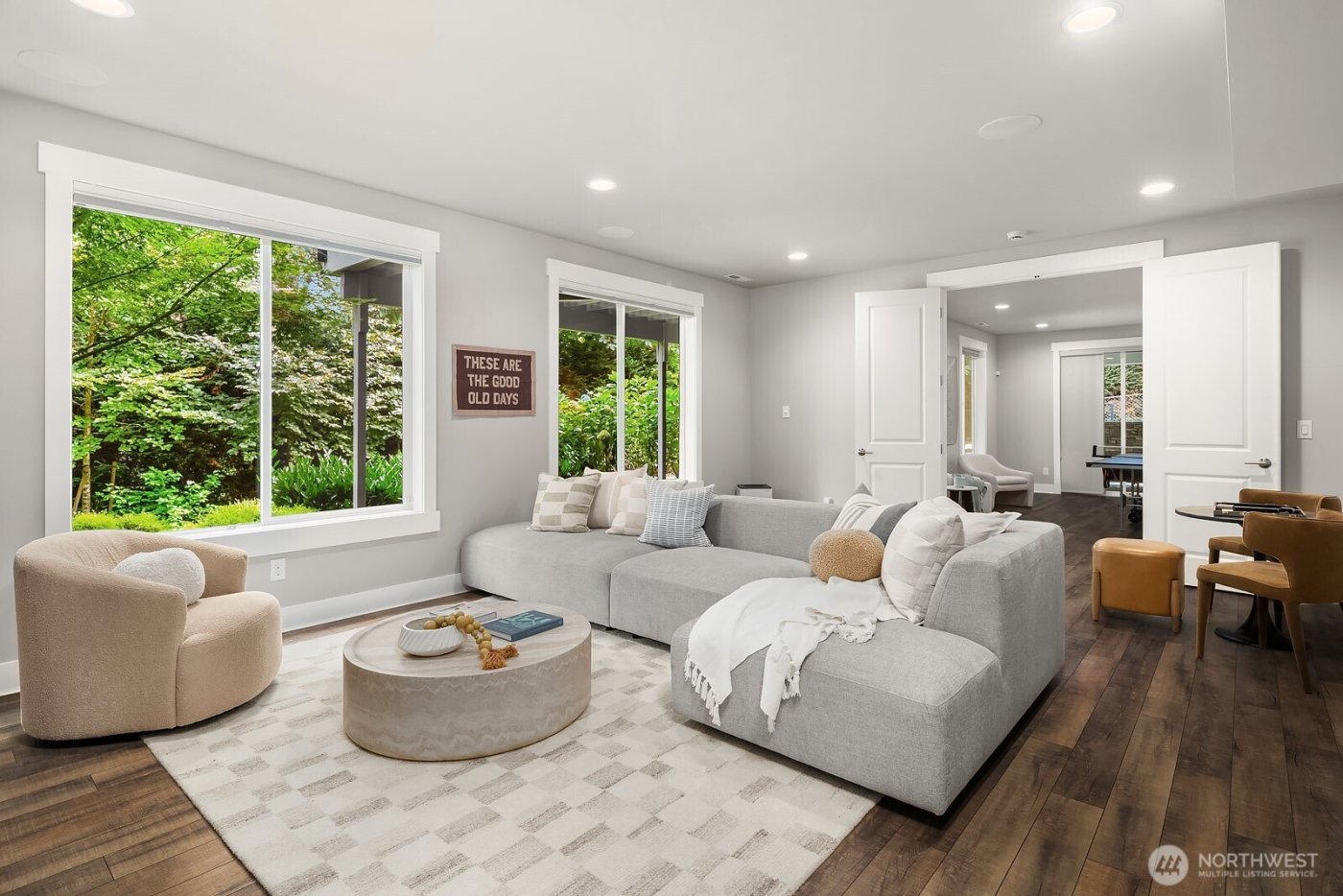 1646 106th Avenue SE, Bellevue, WA 98004