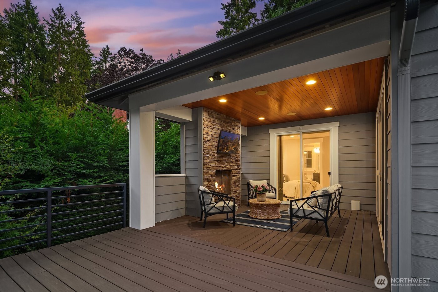 1646 106th Avenue SE, Bellevue, WA 98004