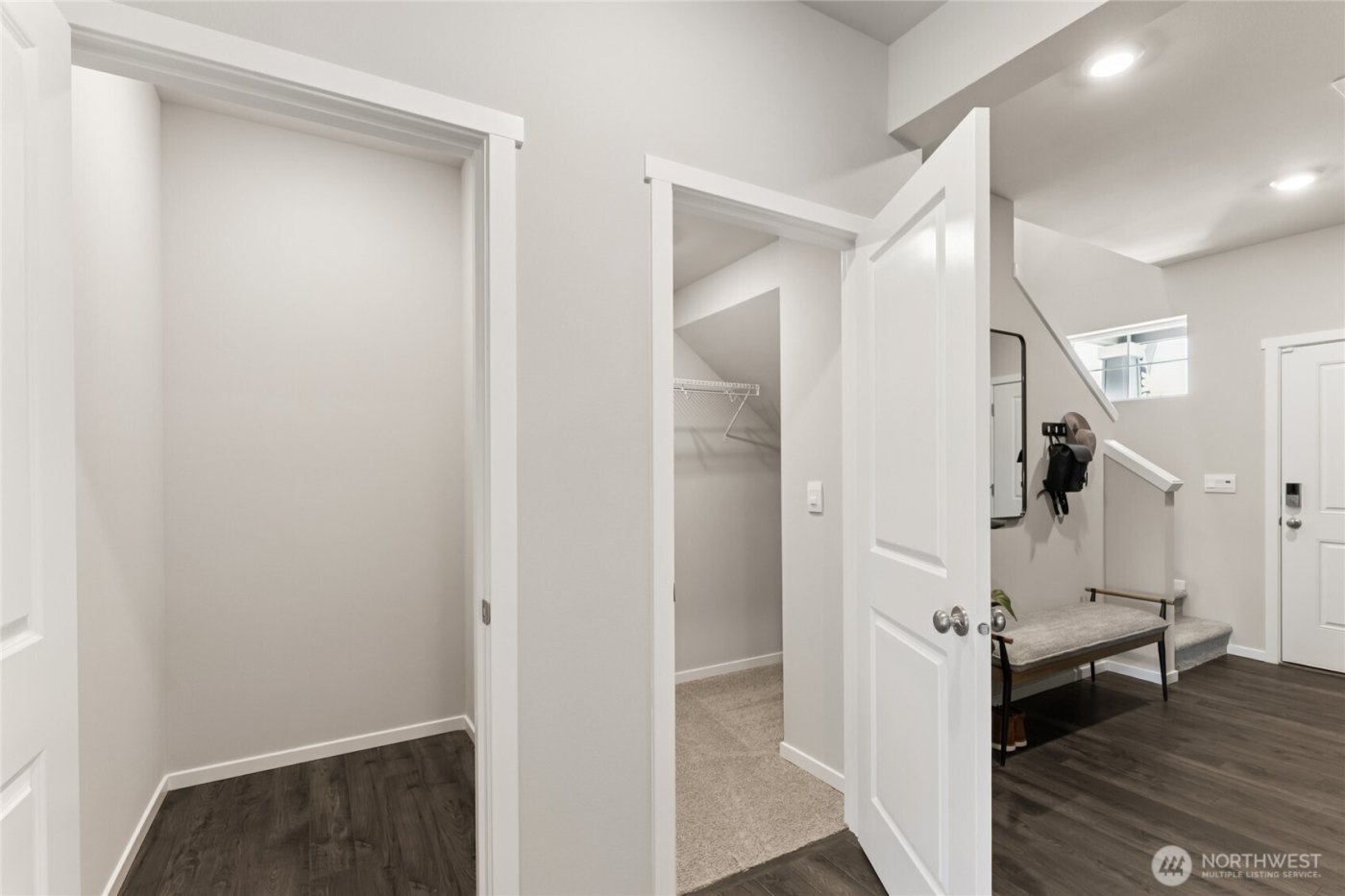 1456 Pecheos Avenue #39, Buckley, WA 98321