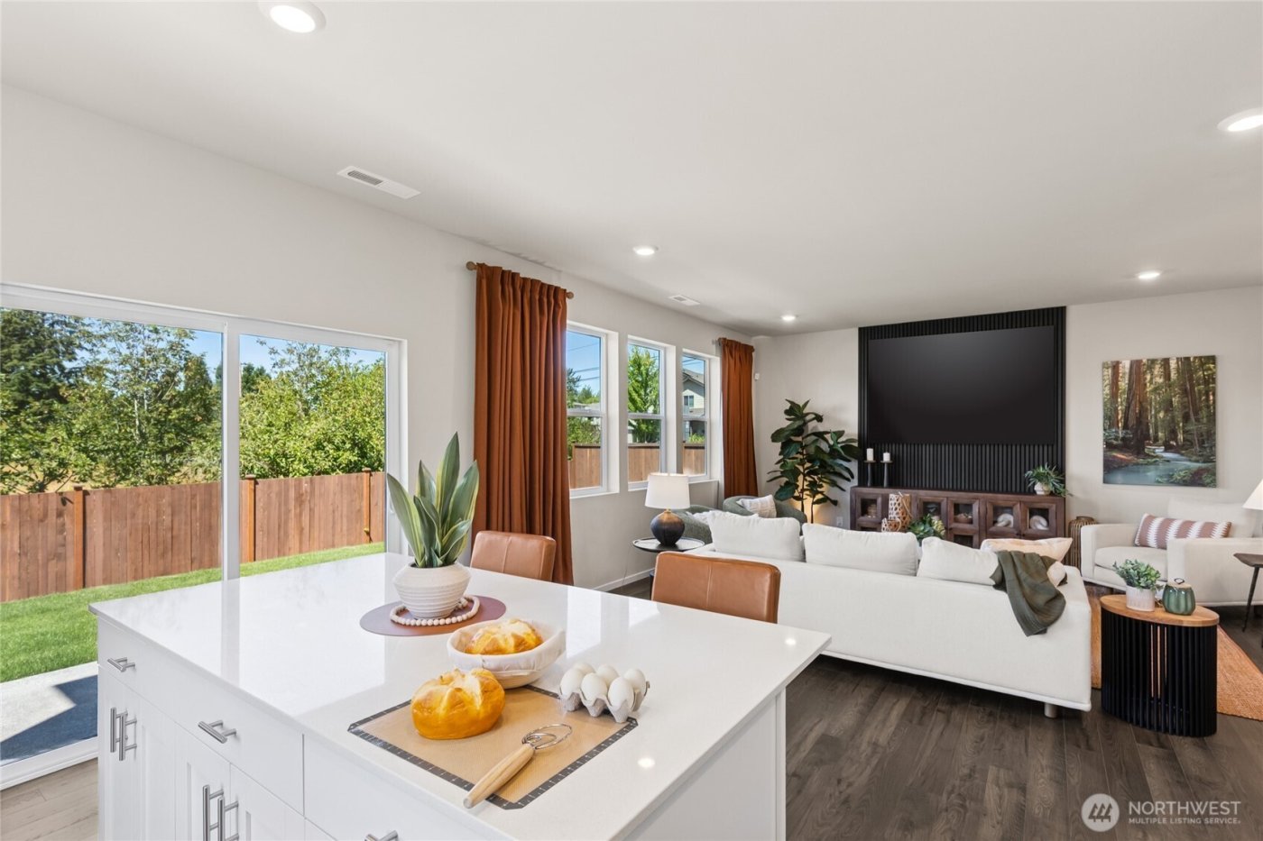 1456 Pecheos Avenue #39, Buckley, WA 98321