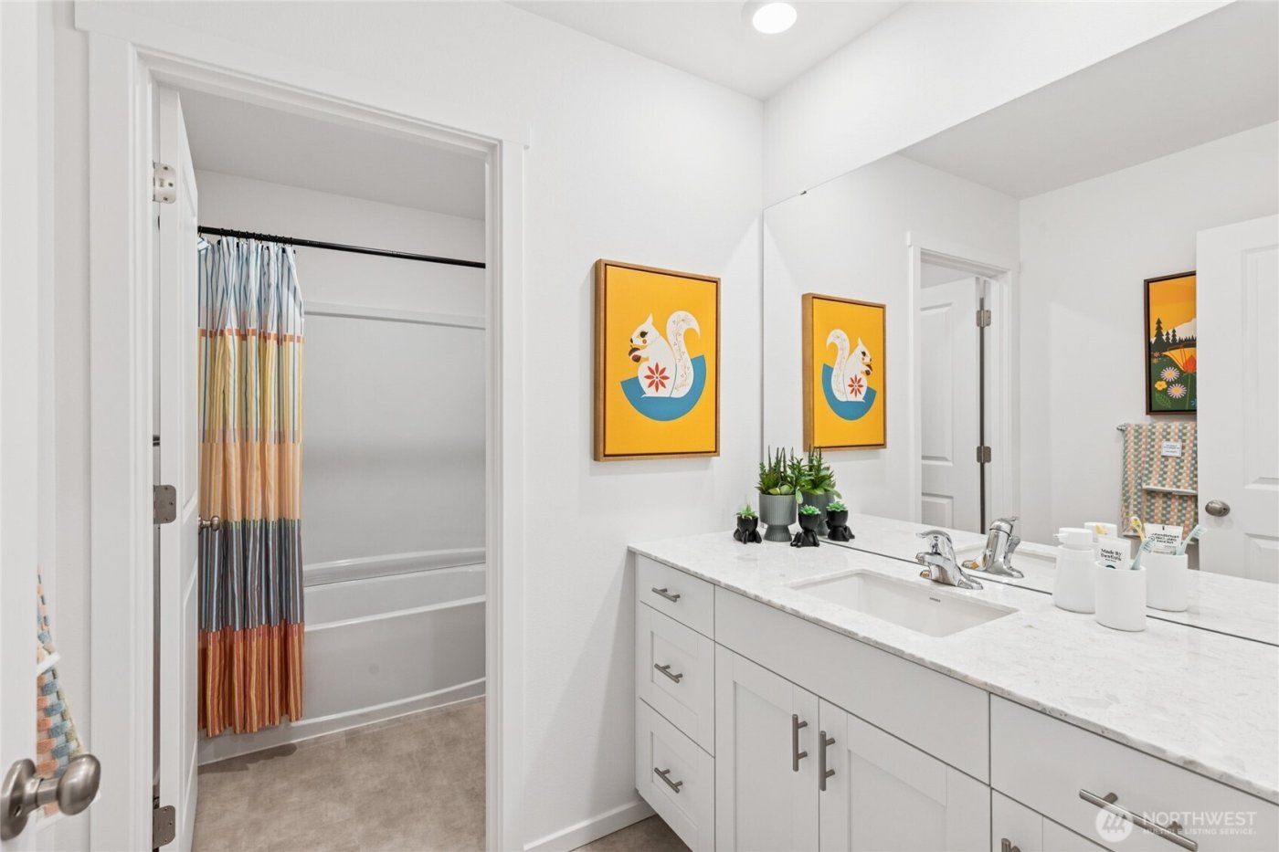 1456 Pecheos Avenue #39, Buckley, WA 98321