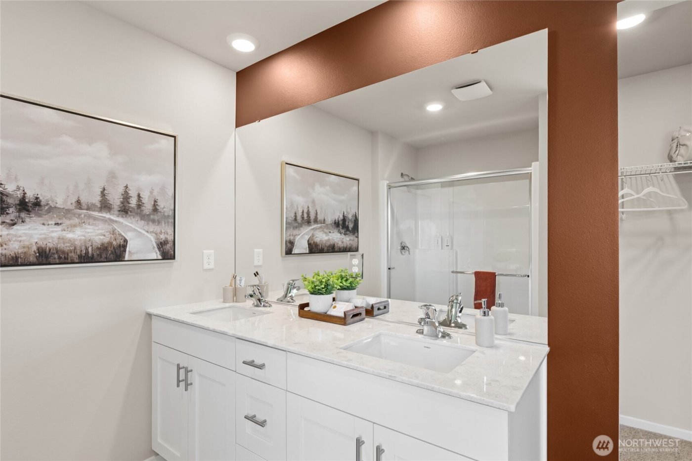 1456 Pecheos Avenue #39, Buckley, WA 98321