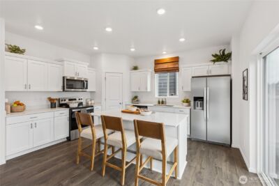 1456 Pecheos Avenue #39, Buckley, WA 98321 - Photo 3