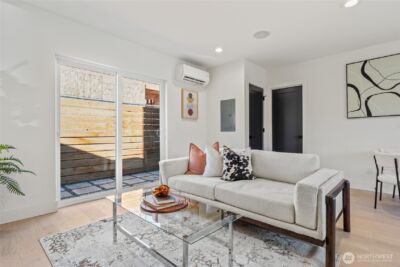 6315 9th Avenue NW, Seattle, WA 98107 - Photo 12