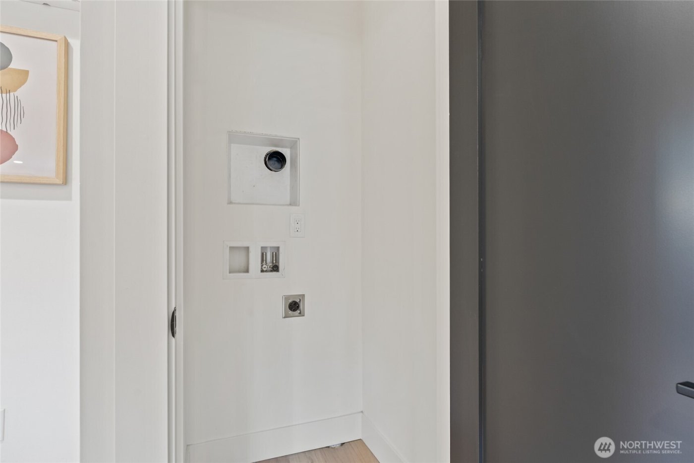 6315 9th Avenue NW, Seattle, WA 98107