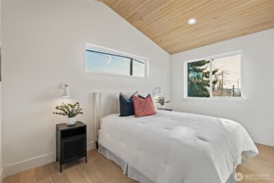 6315 9th Avenue NW, Seattle, WA 98107 - Photo 17