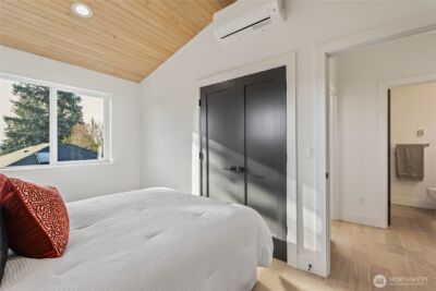 6315 9th Avenue NW, Seattle, WA 98107 - Photo 18