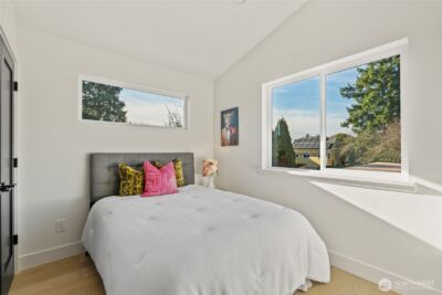 6315 9th Avenue NW, Seattle, WA 98107 - Photo 20