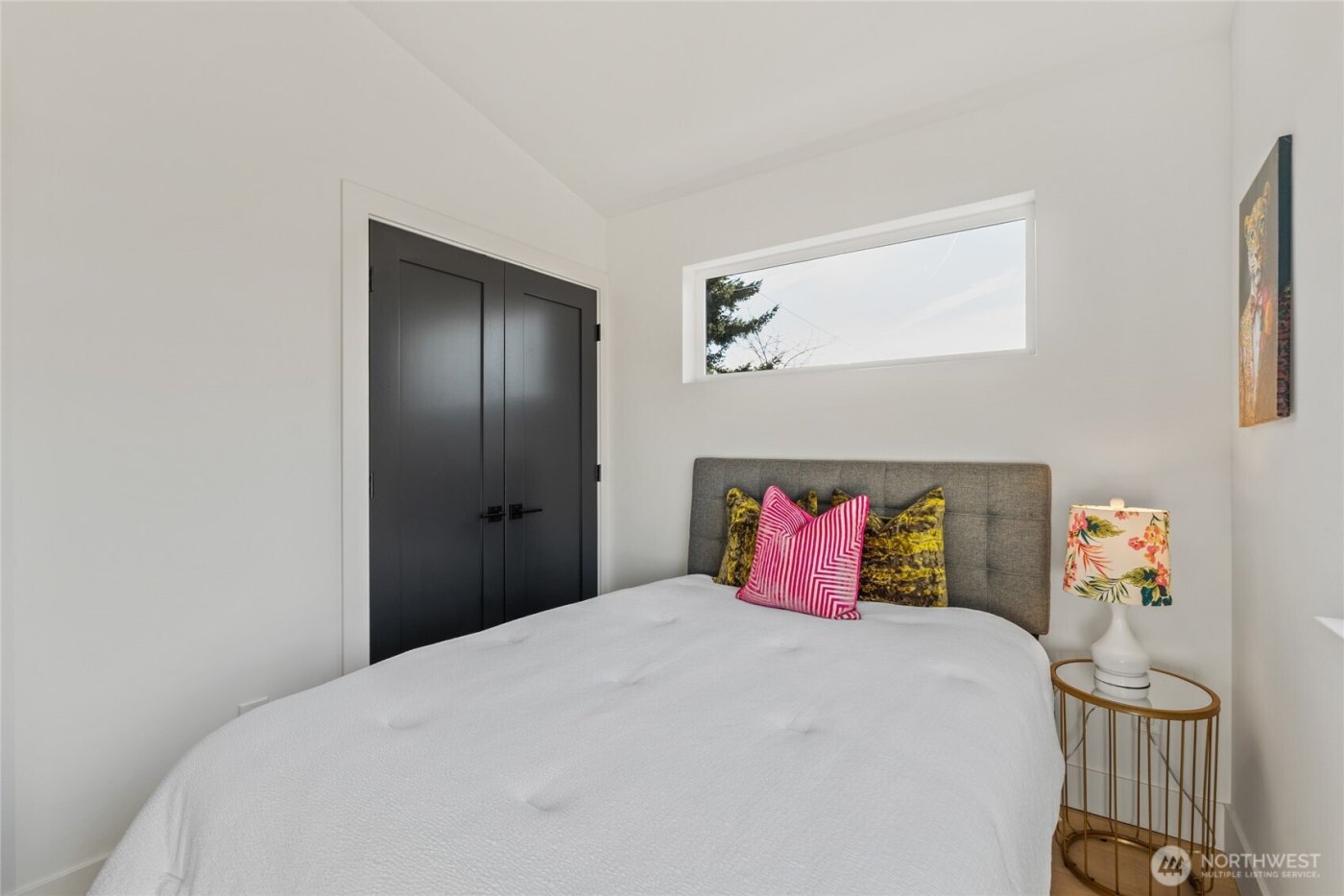 6315 9th Avenue NW, Seattle, WA 98107