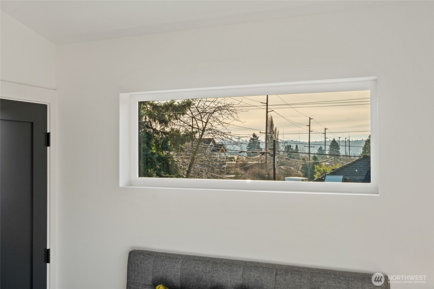 6315 9th Avenue NW, Seattle, WA 98107