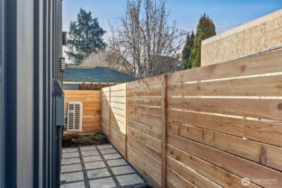 6315 9th Avenue NW, Seattle, WA 98107 - Photo 25