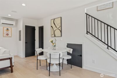 6315 9th Avenue NW, Seattle, WA 98107 - Photo 6