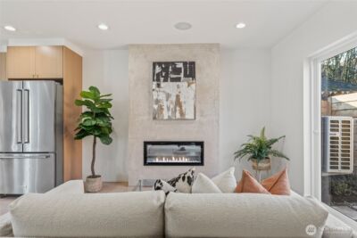 6315 9th Avenue NW, Seattle, WA 98107 - Photo 9