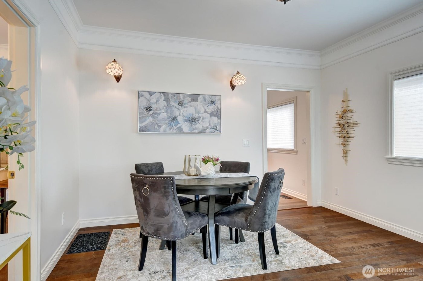 2608 S Grand Street , Seattle, WA 98144