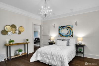 2608 S Grand Street , Seattle, WA 98144 - Photo 14