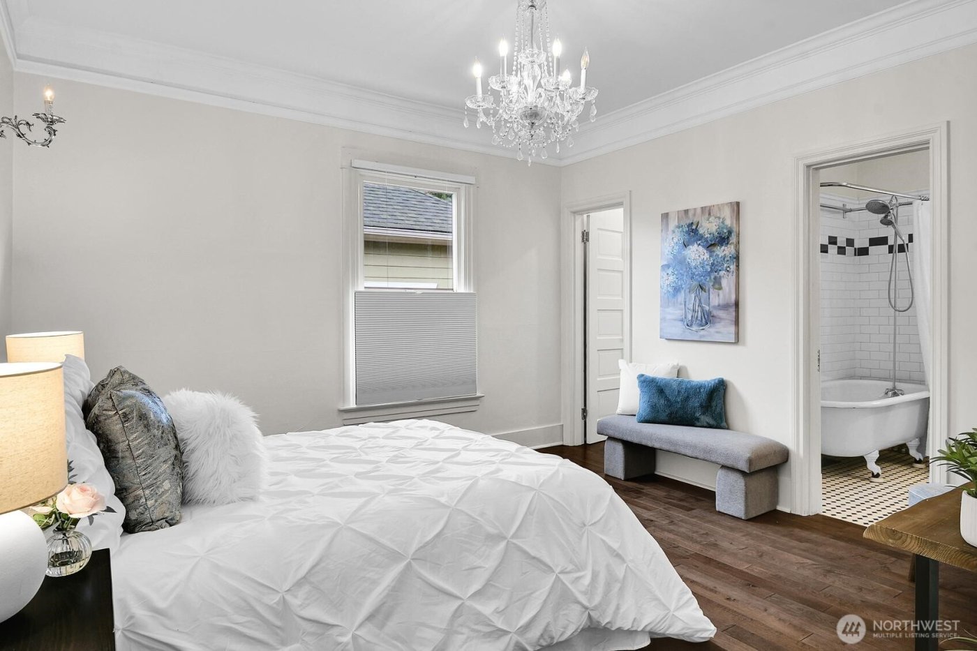 2608 S Grand Street , Seattle, WA 98144