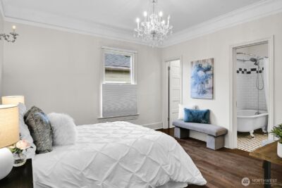 2608 S Grand Street , Seattle, WA 98144 - Photo 15