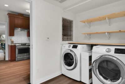 2608 S Grand Street , Seattle, WA 98144 - Photo 18