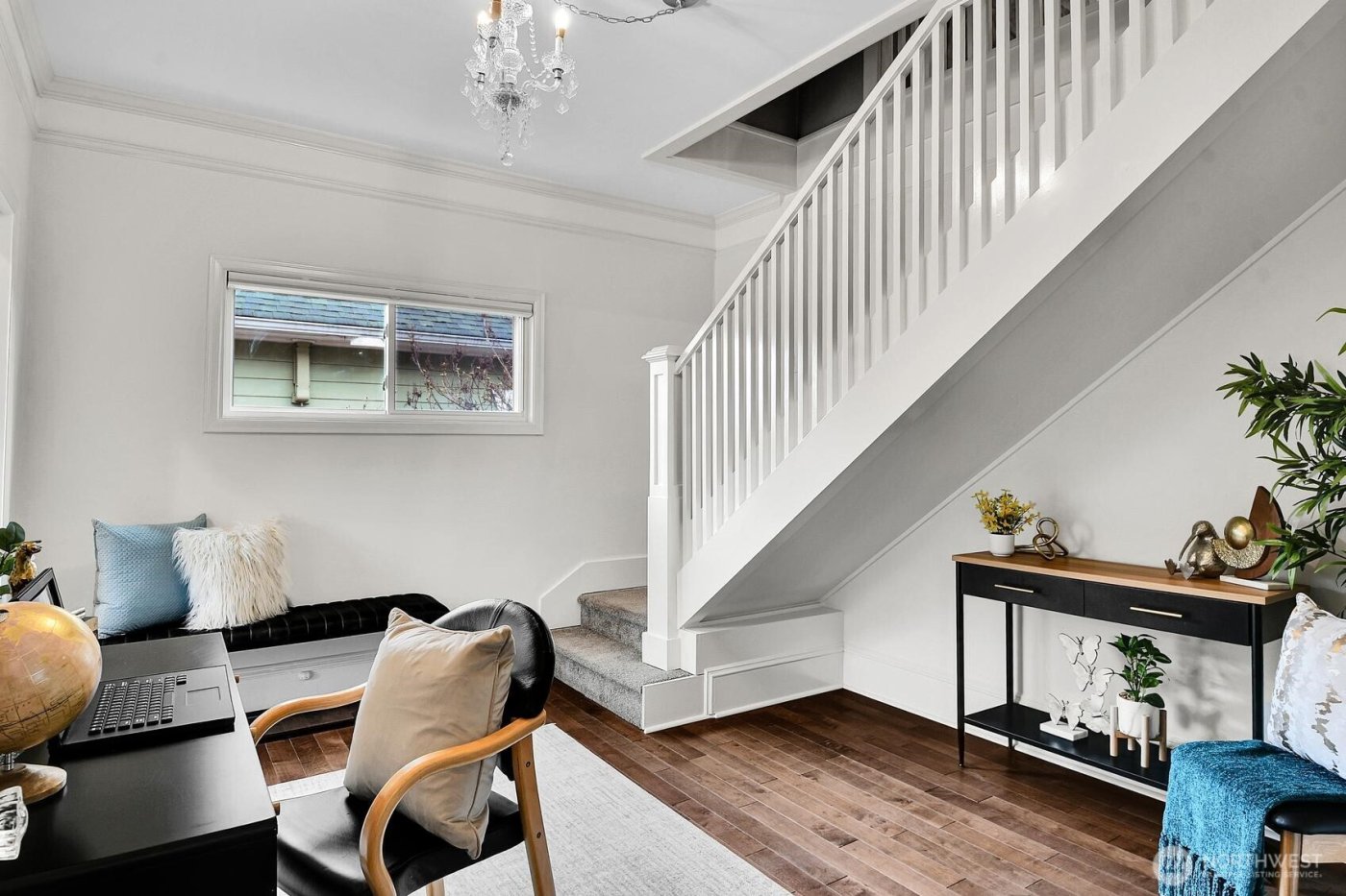 2608 S Grand Street , Seattle, WA 98144