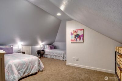 2608 S Grand Street , Seattle, WA 98144 - Photo 21