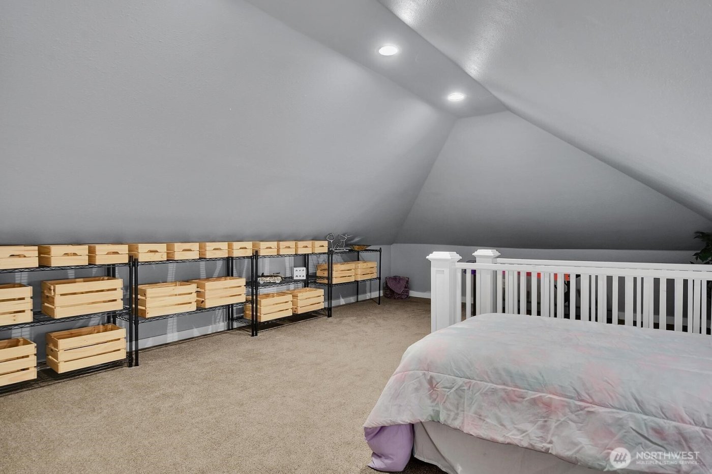 2608 S Grand Street , Seattle, WA 98144