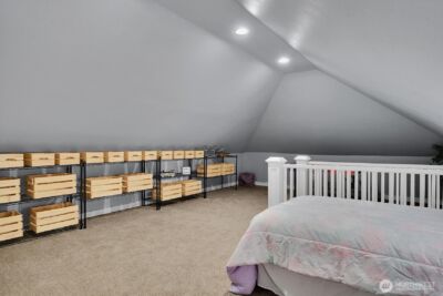 2608 S Grand Street , Seattle, WA 98144 - Photo 22