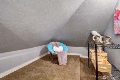 2608 S Grand Street , Seattle, WA 98144 - Photo 23