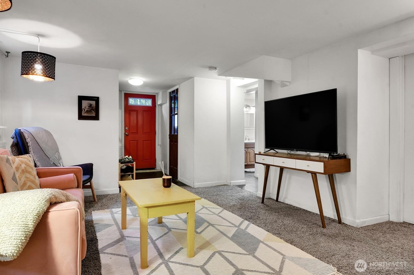 2608 S Grand Street , Seattle, WA 98144