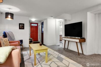 2608 S Grand Street , Seattle, WA 98144 - Photo 24