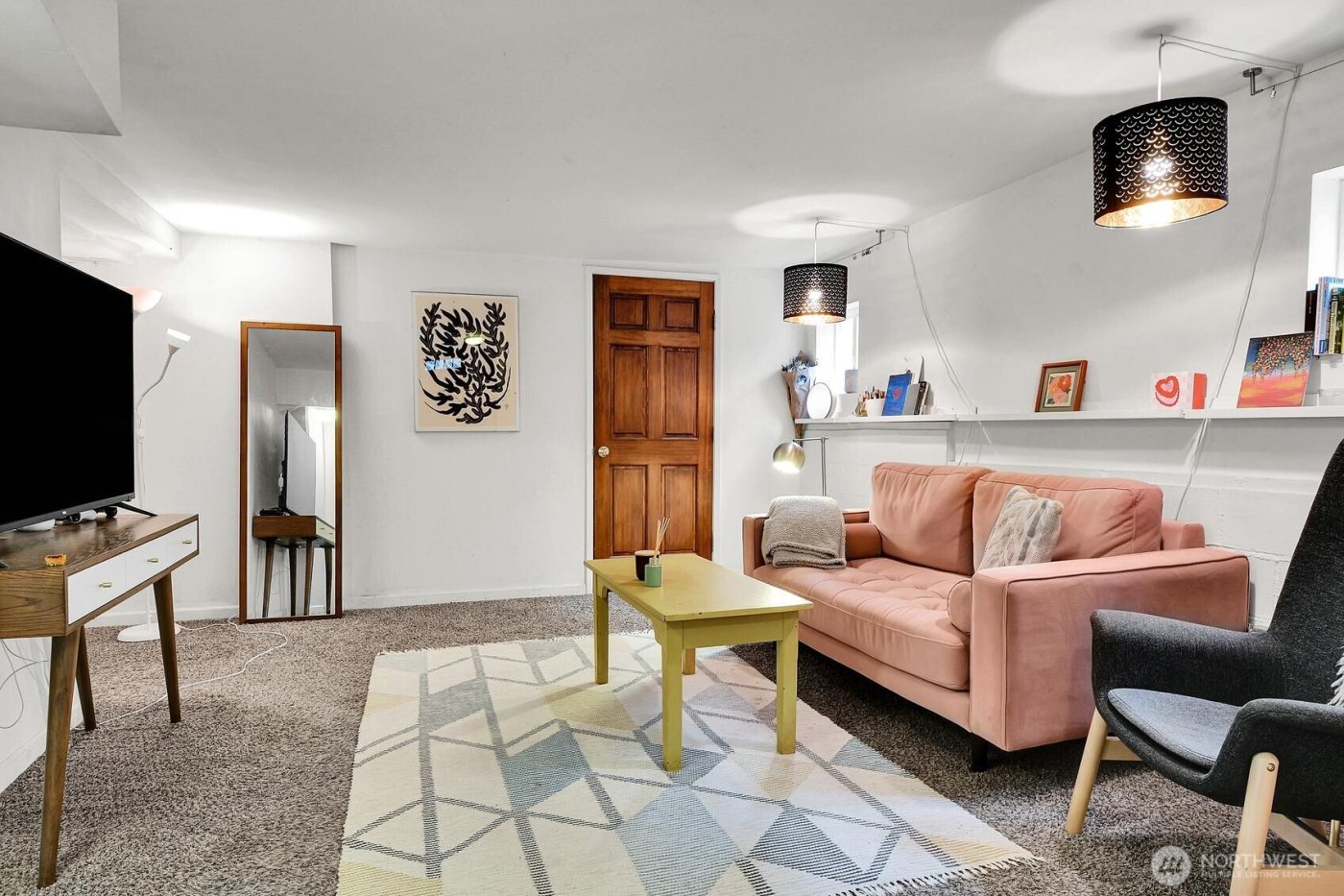 2608 S Grand Street , Seattle, WA 98144