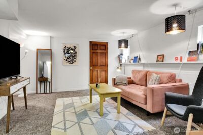 2608 S Grand Street , Seattle, WA 98144 - Photo 25