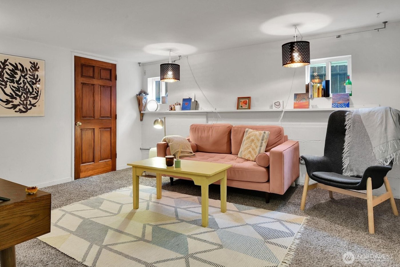 2608 S Grand Street , Seattle, WA 98144