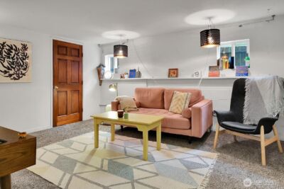 2608 S Grand Street , Seattle, WA 98144 - Photo 26