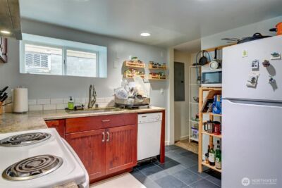 2608 S Grand Street , Seattle, WA 98144 - Photo 27
