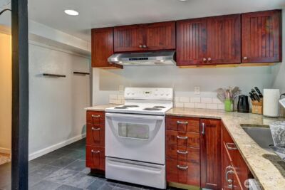 2608 S Grand Street , Seattle, WA 98144 - Photo 28