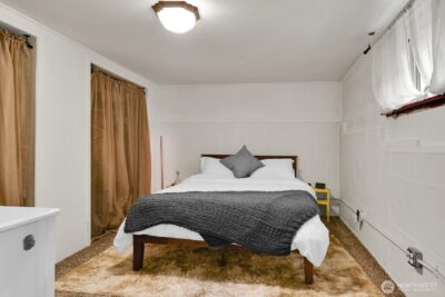 2608 S Grand Street , Seattle, WA 98144 - Photo 29