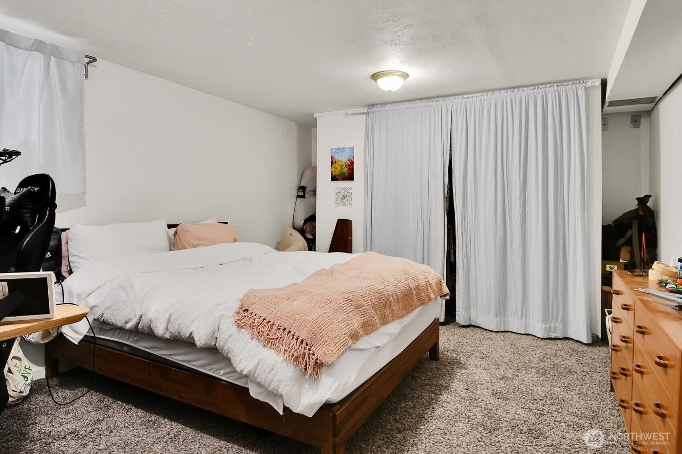 2608 S Grand Street , Seattle, WA 98144